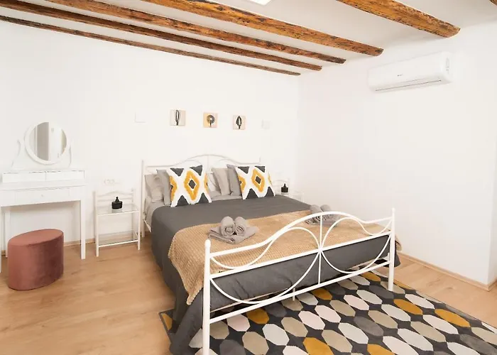 Casa Emiliana