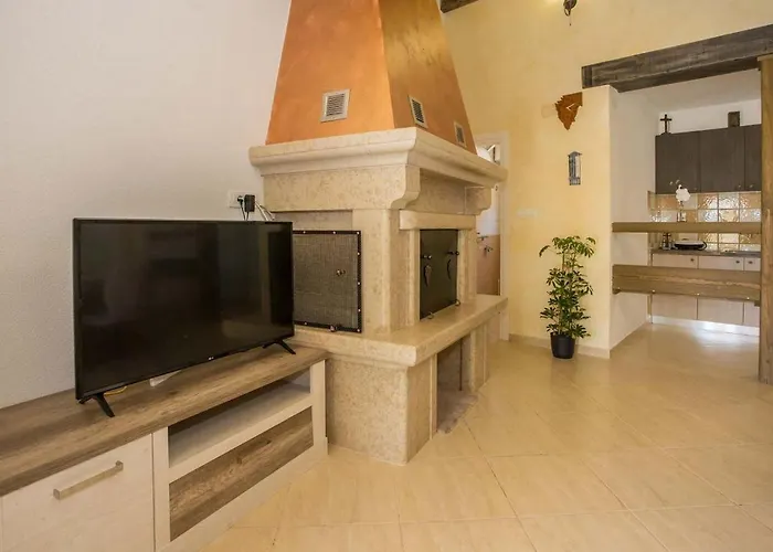 Casa Ivana