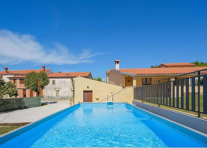 Casa Ivana